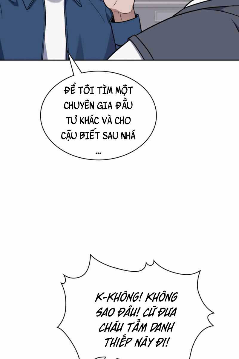 Cảnh Sát Thiên Tài Chuyển Sinh Chap 9 - Next Chap 10