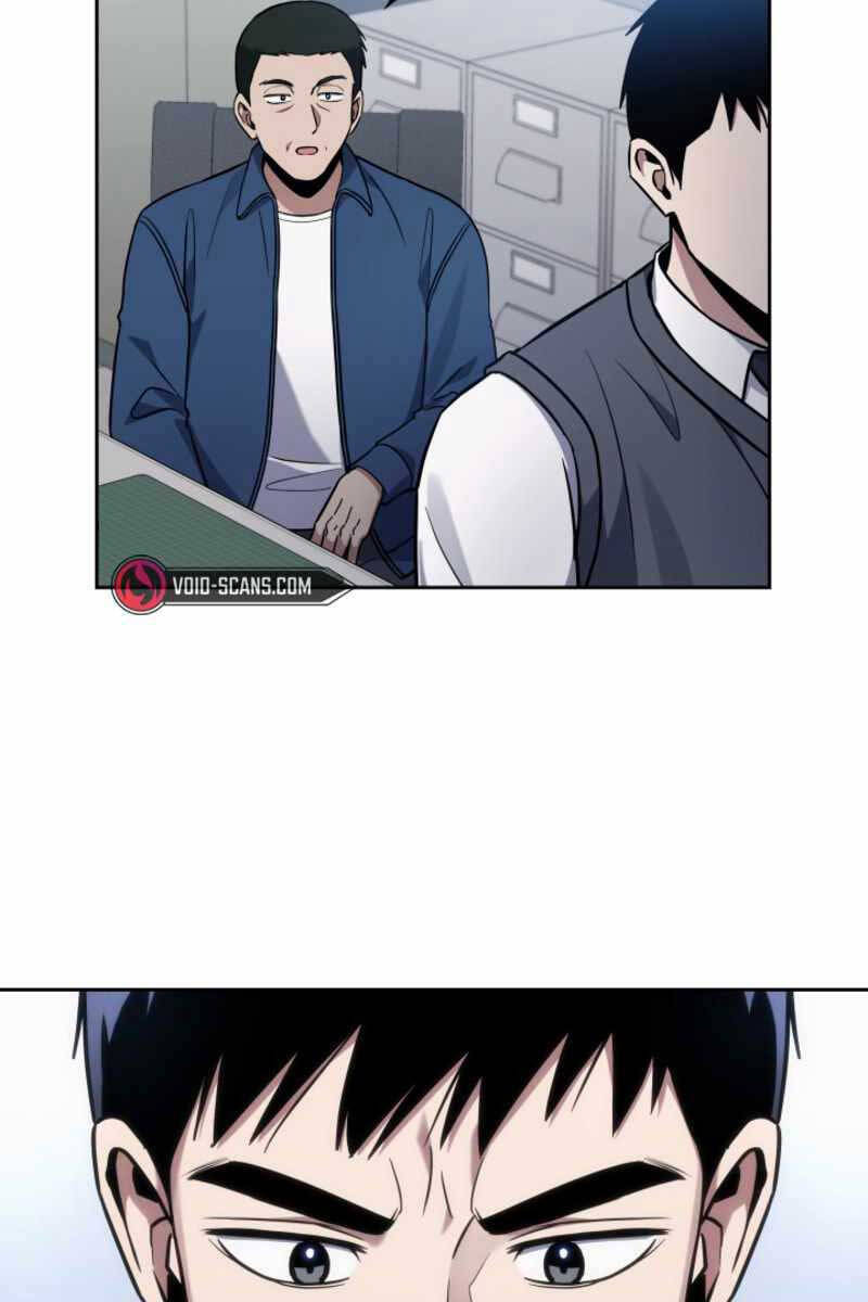 Cảnh Sát Thiên Tài Chuyển Sinh Chap 9 - Next Chap 10