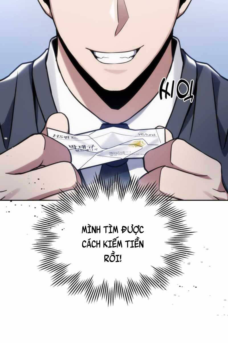 Cảnh Sát Thiên Tài Chuyển Sinh Chap 9 - Next Chap 10