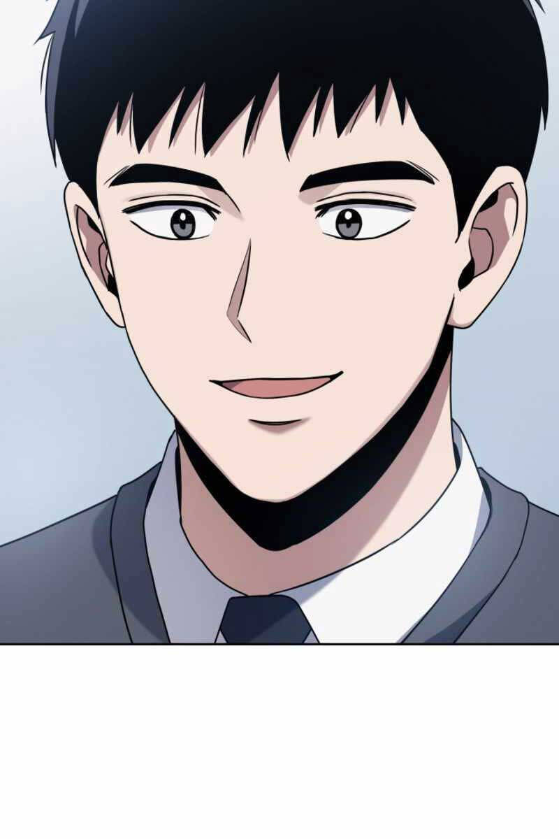 Cảnh Sát Thiên Tài Chuyển Sinh Chap 9 - Next Chap 10