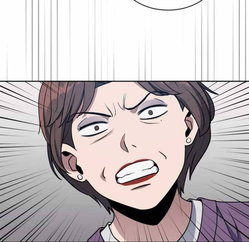 Cảnh Sát Thiên Tài Chuyển Sinh Chap 9 - Next Chap 10