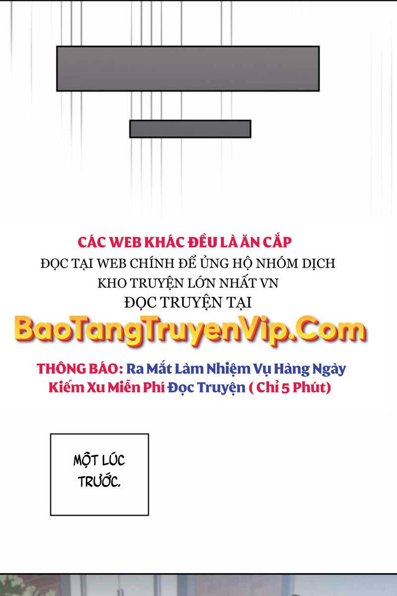 Cảnh Sát Thiên Tài Chuyển Sinh Chap 9 - Next Chap 10