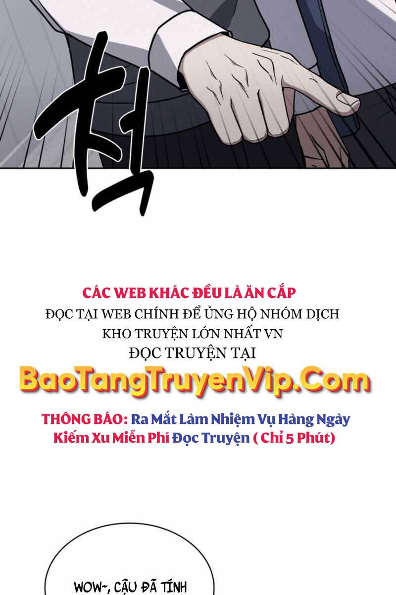 Cảnh Sát Thiên Tài Chuyển Sinh Chap 9 - Next Chap 10