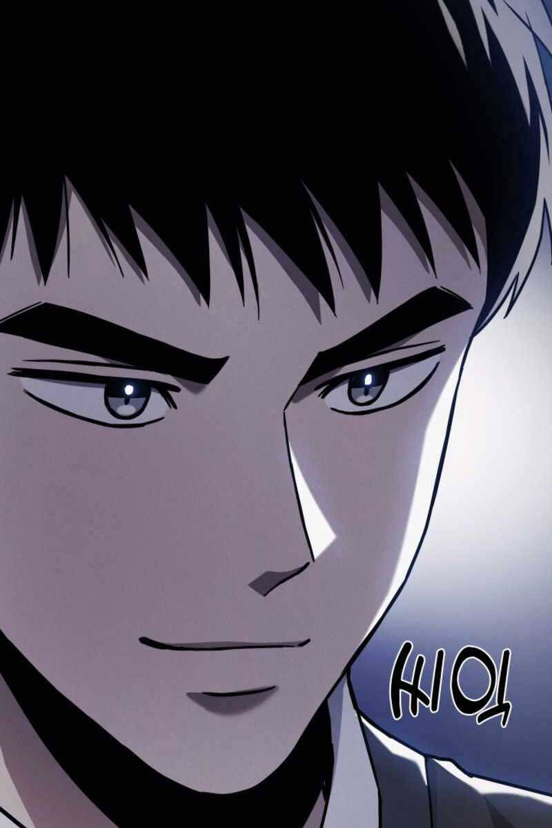 Cảnh Sát Thiên Tài Chuyển Sinh Chap 9 - Next Chap 10