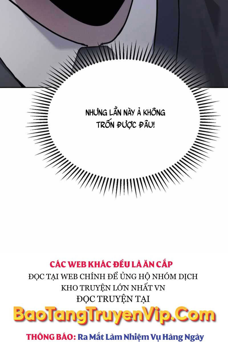 Cảnh Sát Thiên Tài Chuyển Sinh Chap 9 - Next Chap 10