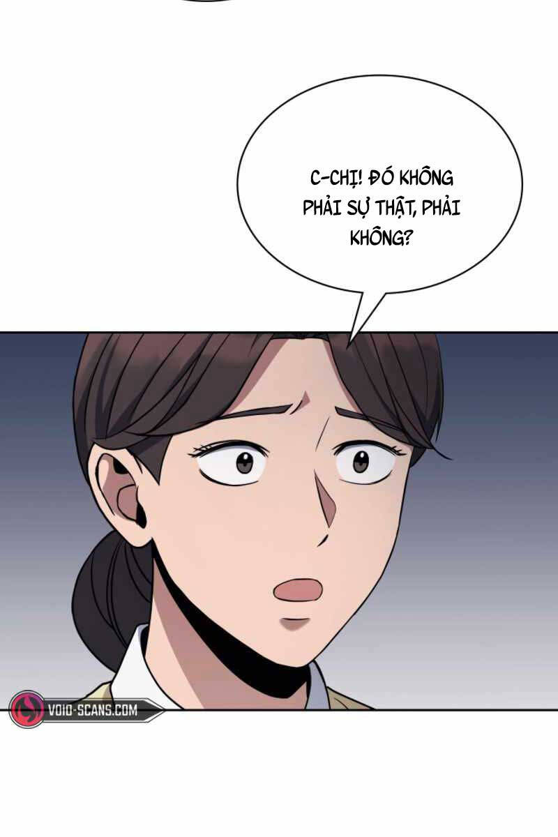 Cảnh Sát Thiên Tài Chuyển Sinh Chap 9 - Next Chap 10