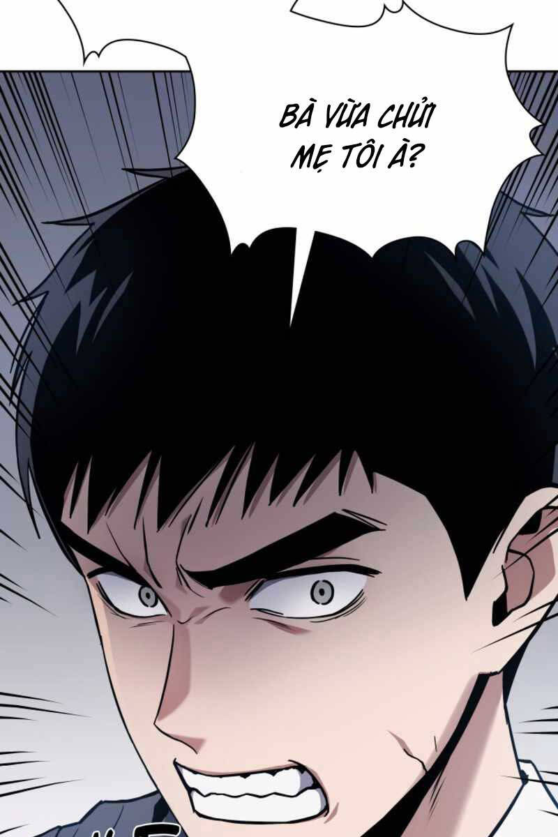 Cảnh Sát Thiên Tài Chuyển Sinh Chap 9 - Next Chap 10