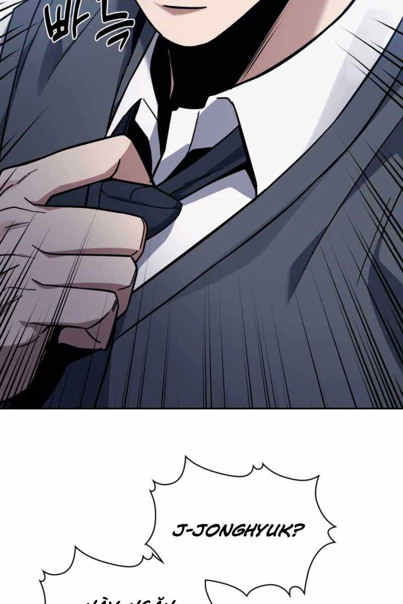 Cảnh Sát Thiên Tài Chuyển Sinh Chap 9 - Next Chap 10