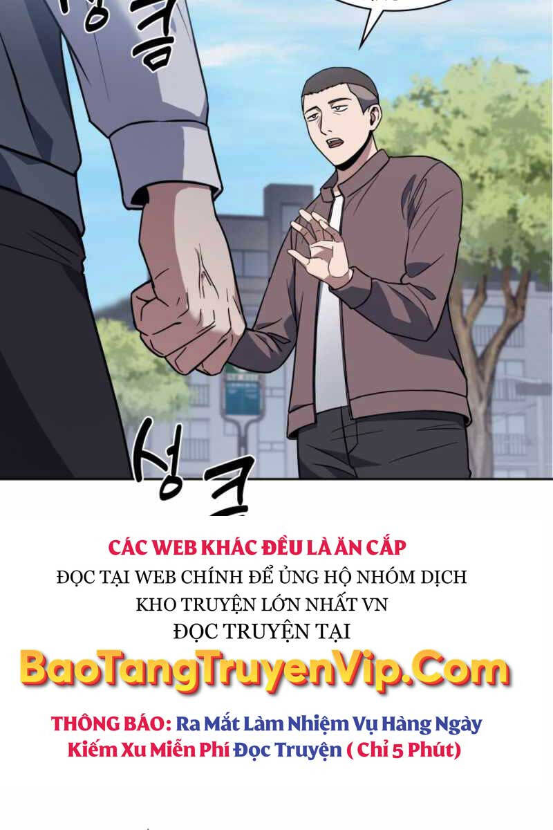 Cảnh Sát Thiên Tài Chuyển Sinh Chap 9 - Next Chap 10
