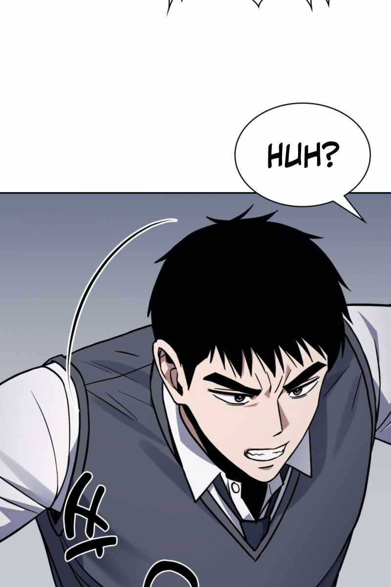 Cảnh Sát Thiên Tài Chuyển Sinh Chap 9 - Next Chap 10