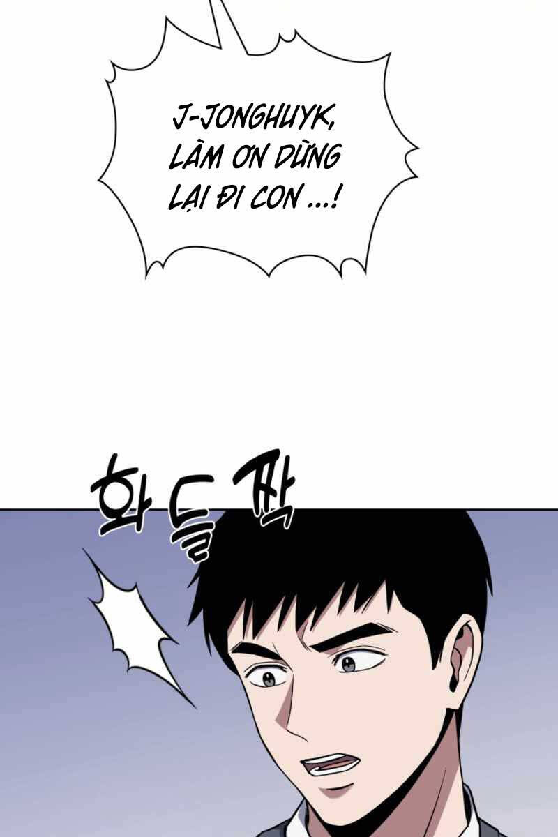 Cảnh Sát Thiên Tài Chuyển Sinh Chap 9 - Next Chap 10