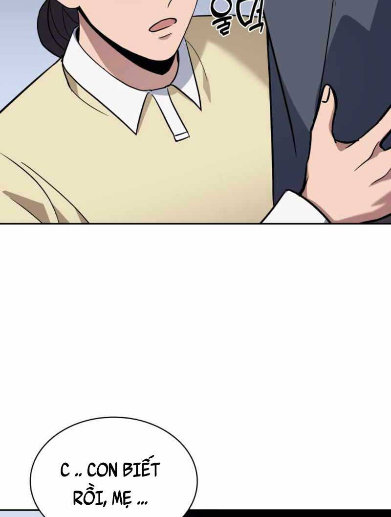 Cảnh Sát Thiên Tài Chuyển Sinh Chap 9 - Next Chap 10