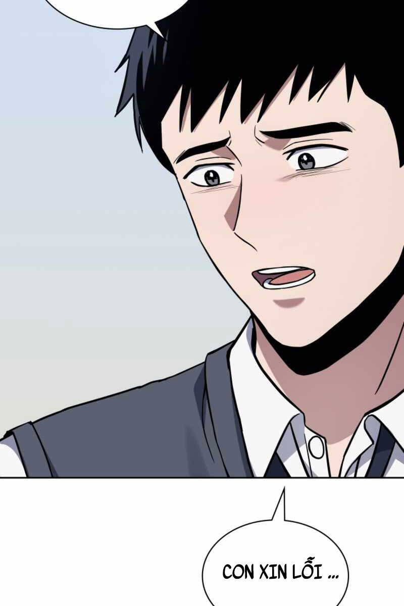 Cảnh Sát Thiên Tài Chuyển Sinh Chap 9 - Next Chap 10