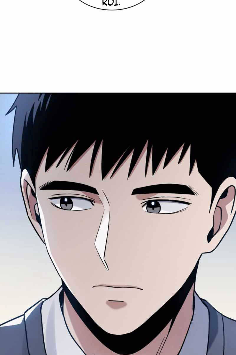 Cảnh Sát Thiên Tài Chuyển Sinh Chap 9 - Next Chap 10