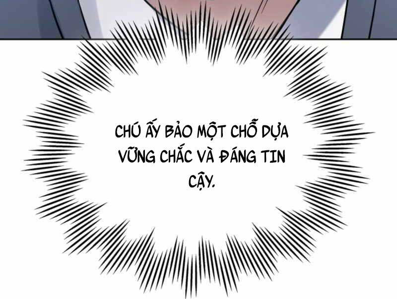 Cảnh Sát Thiên Tài Chuyển Sinh Chap 9 - Next Chap 10