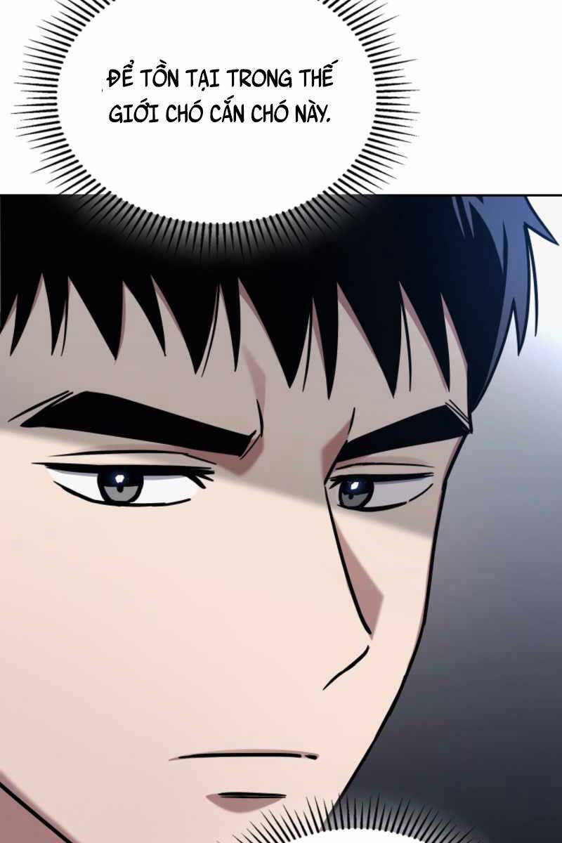 Cảnh Sát Thiên Tài Chuyển Sinh Chap 9 - Next Chap 10