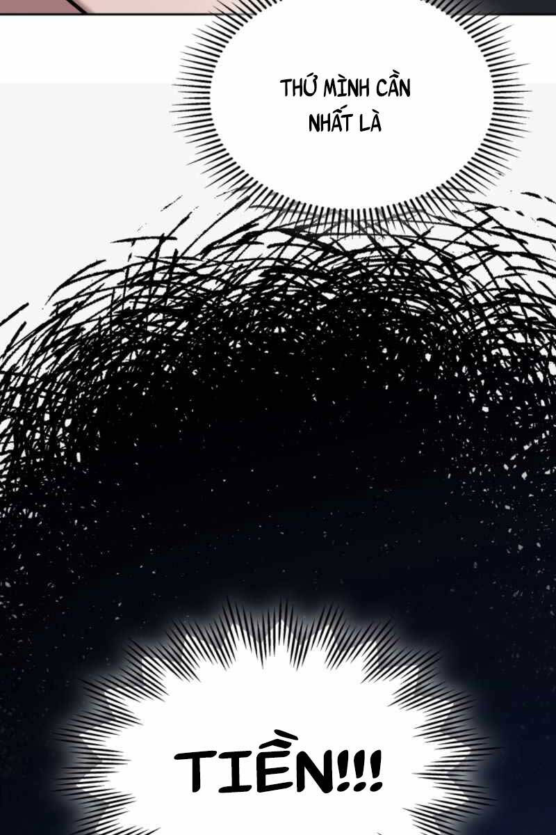 Cảnh Sát Thiên Tài Chuyển Sinh Chap 9 - Next Chap 10