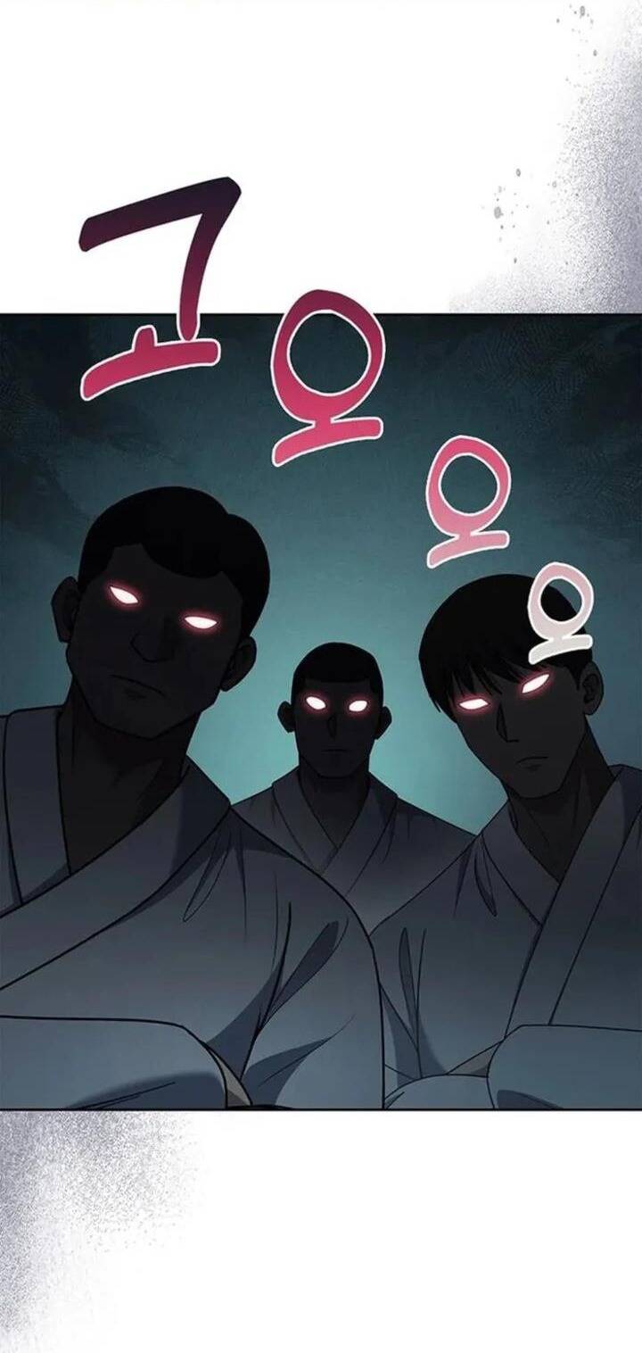 Cảnh Sát Thiên Tài Chuyển Sinh Chap 90 - Next Chap 91