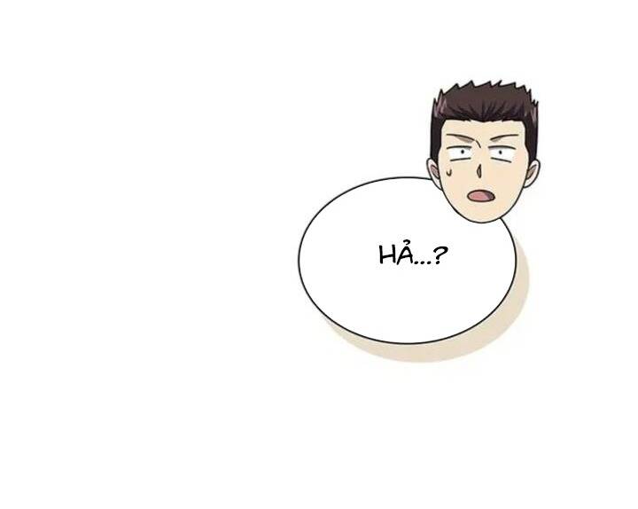 Cảnh Sát Thiên Tài Chuyển Sinh Chap 90 - Next Chap 91