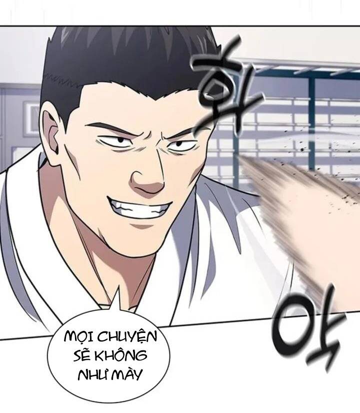 Cảnh Sát Thiên Tài Chuyển Sinh Chap 90 - Next Chap 91