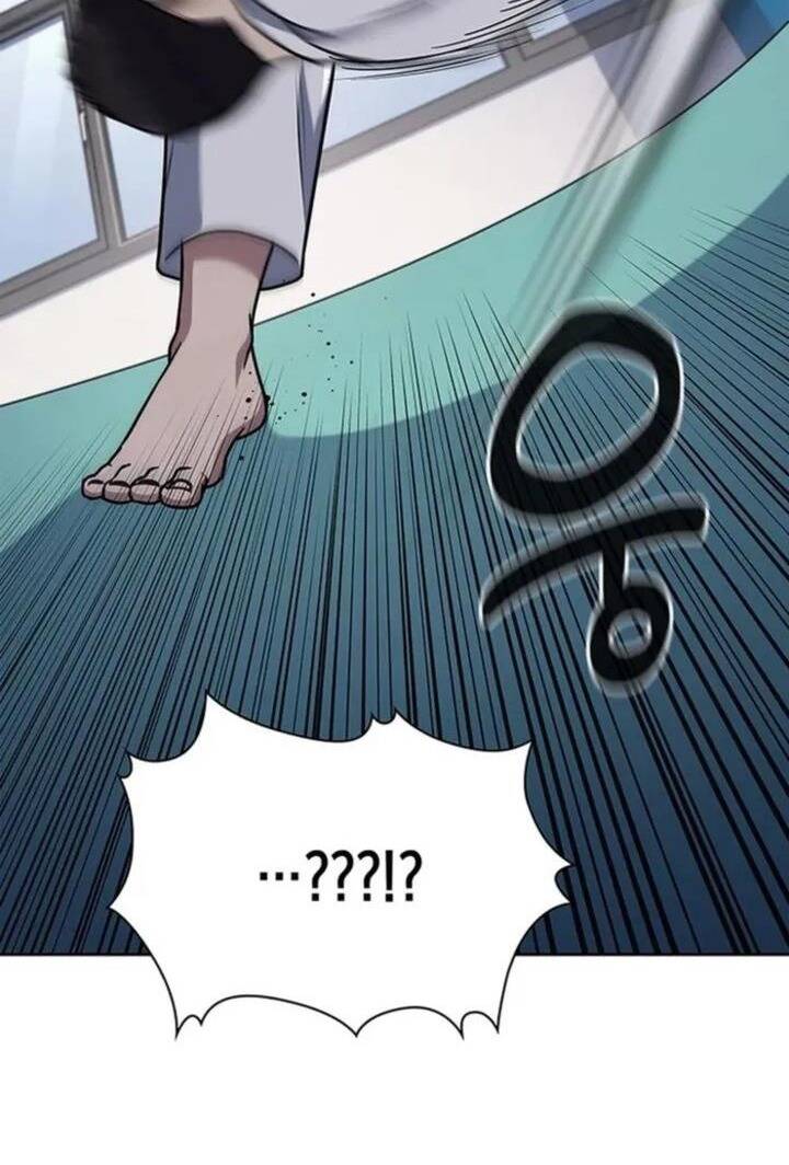 Cảnh Sát Thiên Tài Chuyển Sinh Chap 90 - Next Chap 91