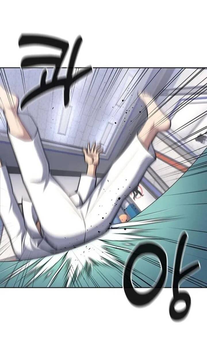 Cảnh Sát Thiên Tài Chuyển Sinh Chap 90 - Next Chap 91