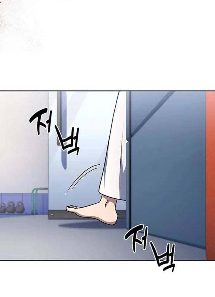 Cảnh Sát Thiên Tài Chuyển Sinh Chap 90 - Next Chap 91