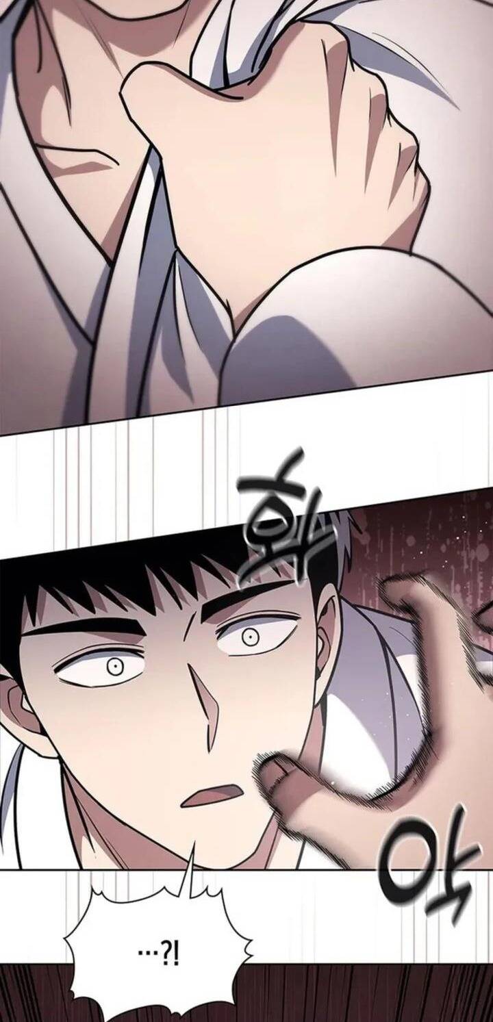 Cảnh Sát Thiên Tài Chuyển Sinh Chap 90 - Next Chap 91