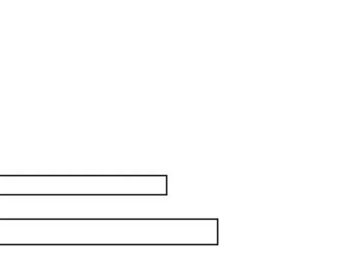 Cảnh Sát Thiên Tài Chuyển Sinh Chap 90 - Next Chap 91