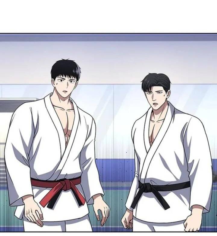 Cảnh Sát Thiên Tài Chuyển Sinh Chap 91 - Next Chap 92