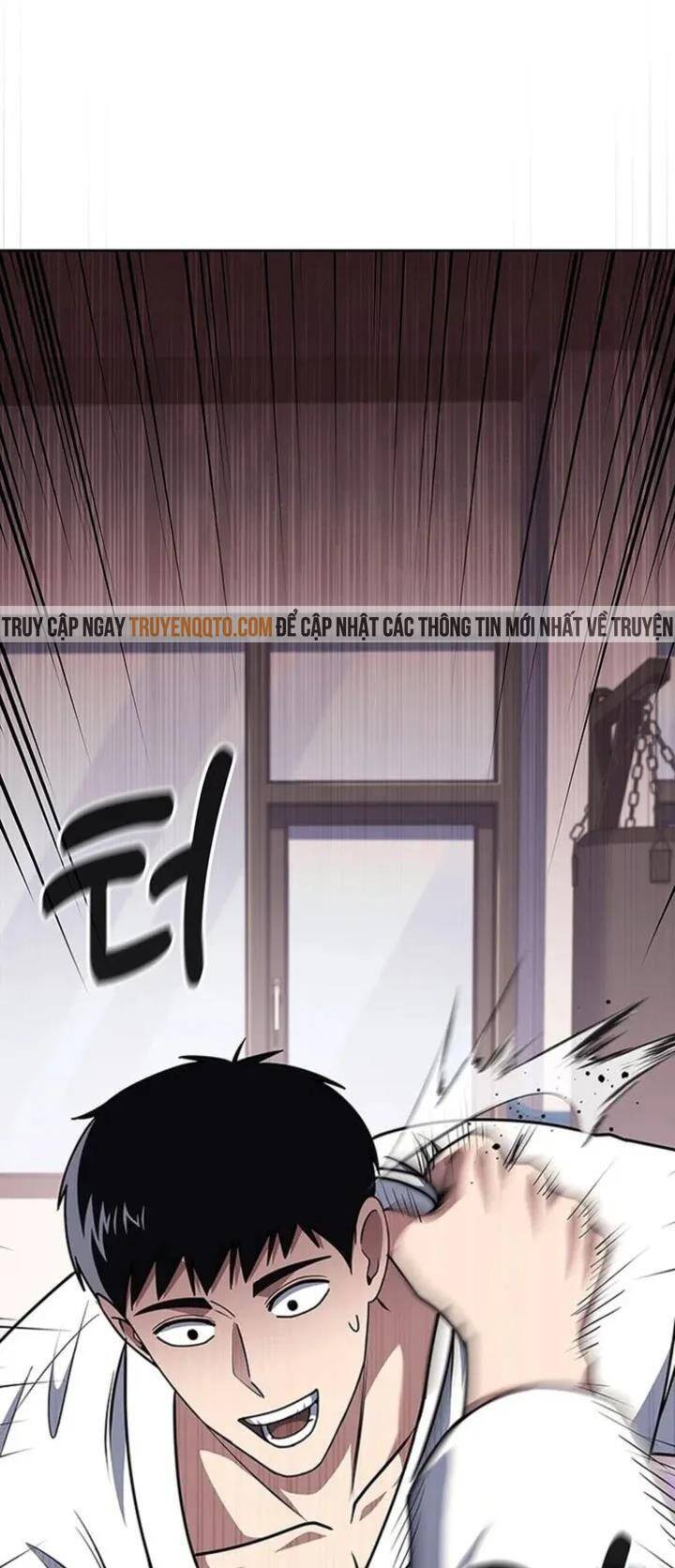 Cảnh Sát Thiên Tài Chuyển Sinh Chap 91 - Next Chap 92