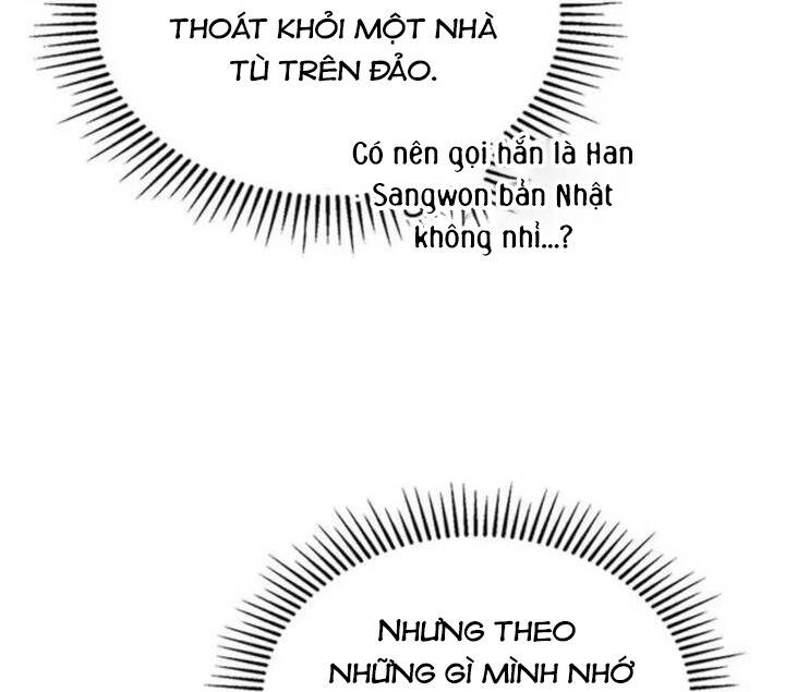 Cảnh Sát Thiên Tài Chuyển Sinh Chap 91 - Next Chap 92