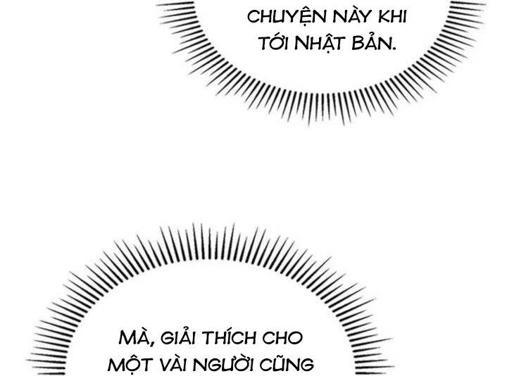 Cảnh Sát Thiên Tài Chuyển Sinh Chap 91 - Next Chap 92