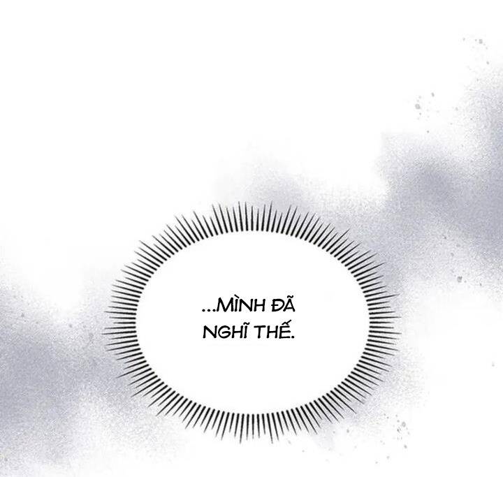 Cảnh Sát Thiên Tài Chuyển Sinh Chap 91 - Next Chap 92