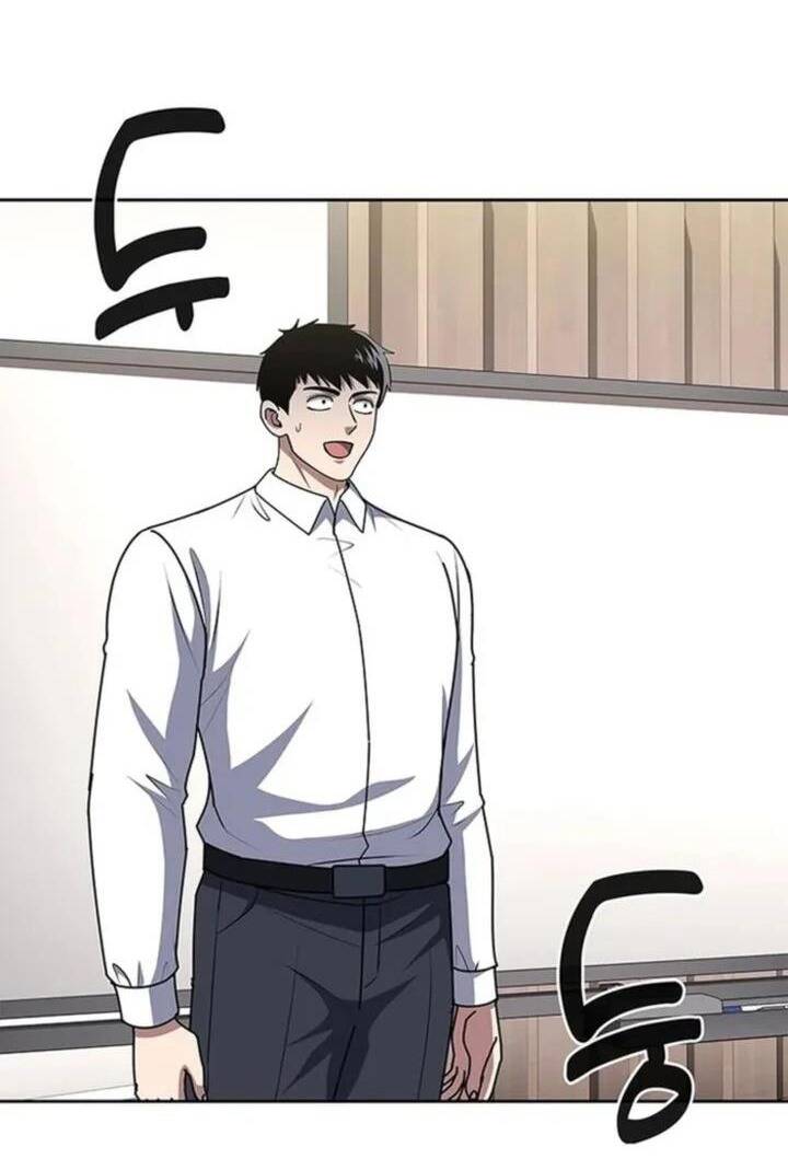 Cảnh Sát Thiên Tài Chuyển Sinh Chap 91 - Next Chap 92