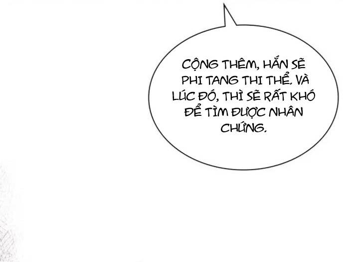 Cảnh Sát Thiên Tài Chuyển Sinh Chap 91 - Next Chap 92