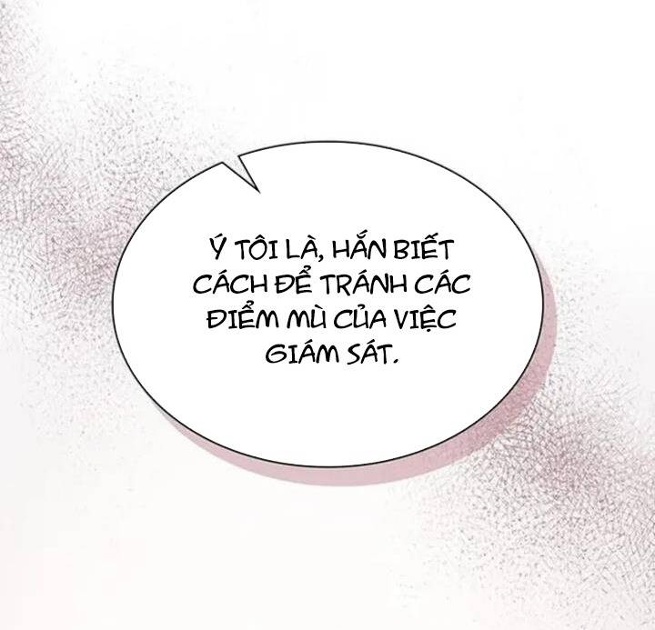 Cảnh Sát Thiên Tài Chuyển Sinh Chap 91 - Next Chap 92