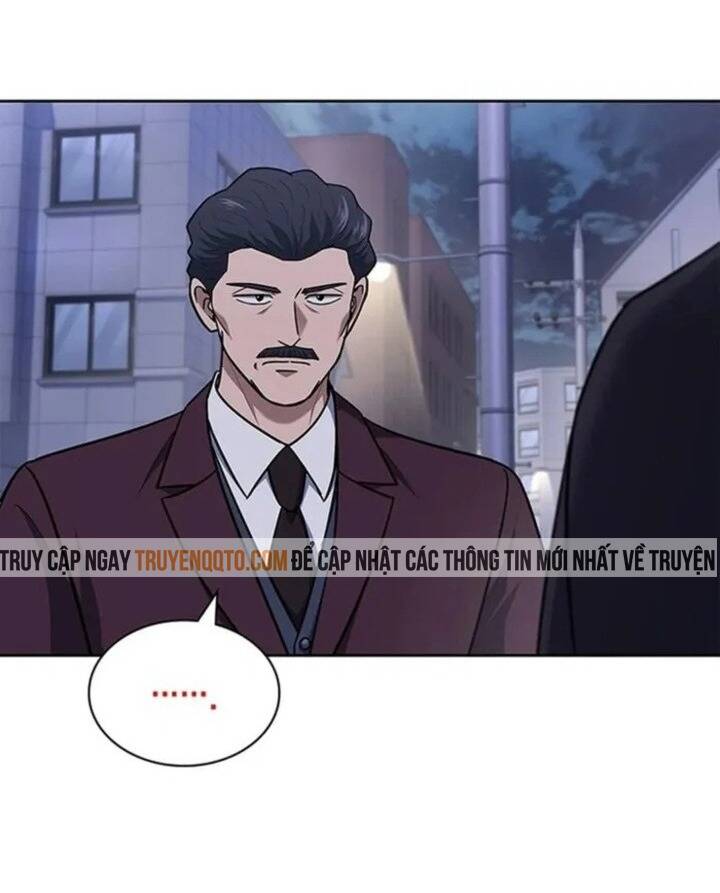 Cảnh Sát Thiên Tài Chuyển Sinh Chap 94 - Next Chap 95