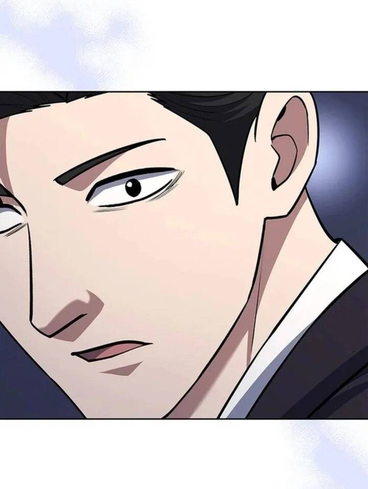 Cảnh Sát Thiên Tài Chuyển Sinh Chap 94 - Next Chap 95