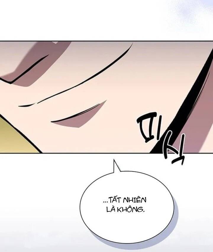 Cảnh Sát Thiên Tài Chuyển Sinh Chap 94 - Next Chap 95