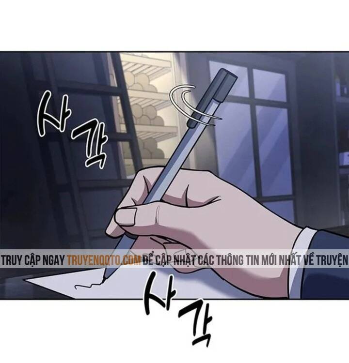 Cảnh Sát Thiên Tài Chuyển Sinh Chap 94 - Next Chap 95