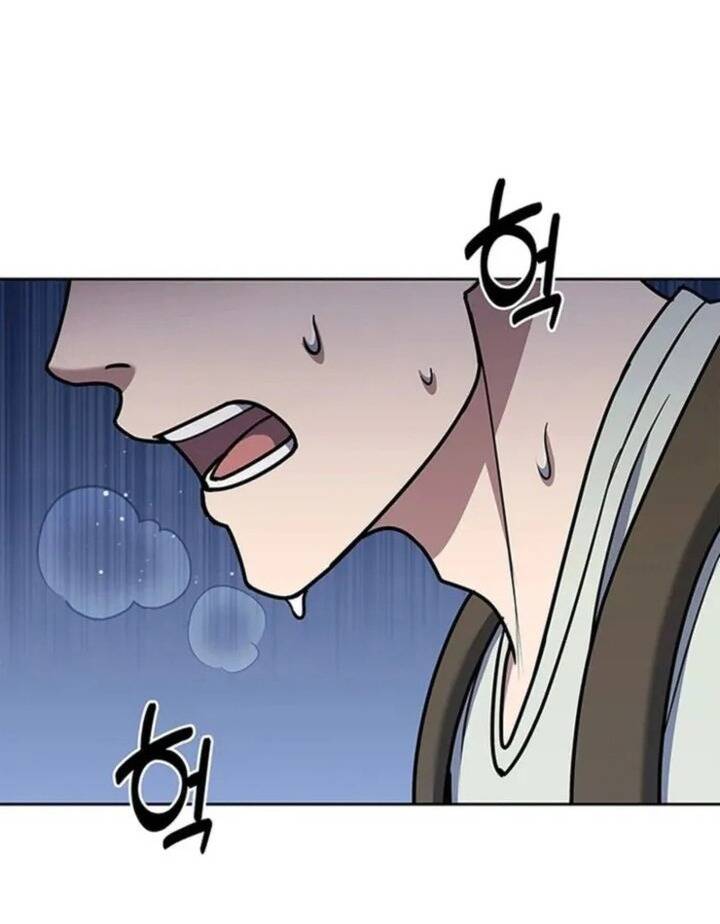 Cảnh Sát Thiên Tài Chuyển Sinh Chap 94 - Next Chap 95