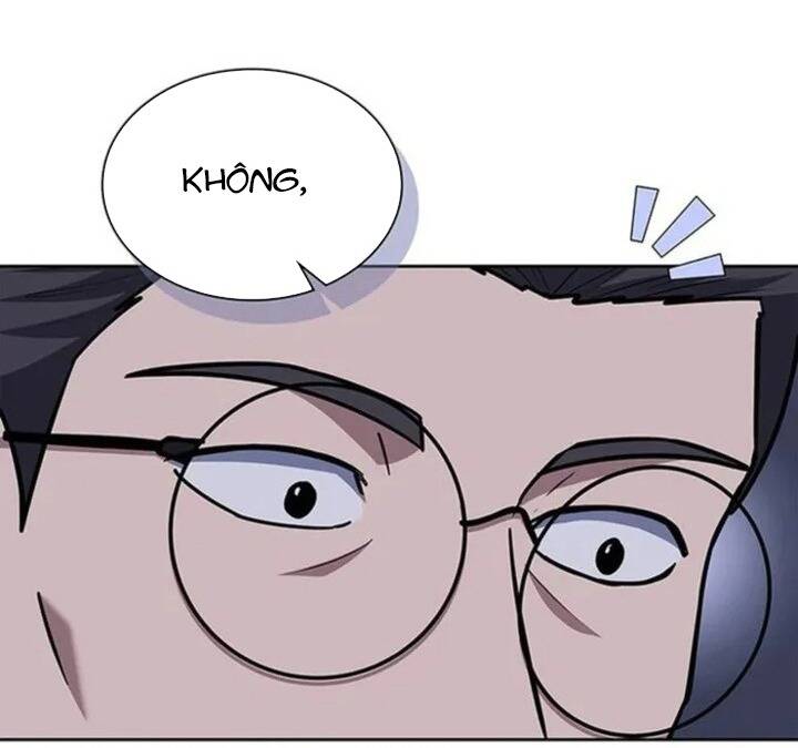 Cảnh Sát Thiên Tài Chuyển Sinh Chap 94 - Next Chap 95