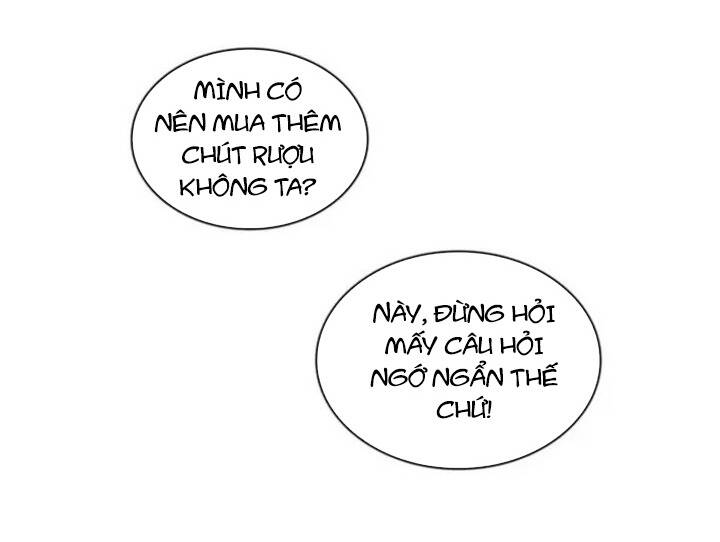 Cảnh Sát Thiên Tài Chuyển Sinh Chap 94 - Next Chap 95