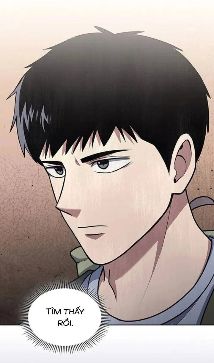 Cảnh Sát Thiên Tài Chuyển Sinh Chap 94 - Next Chap 95