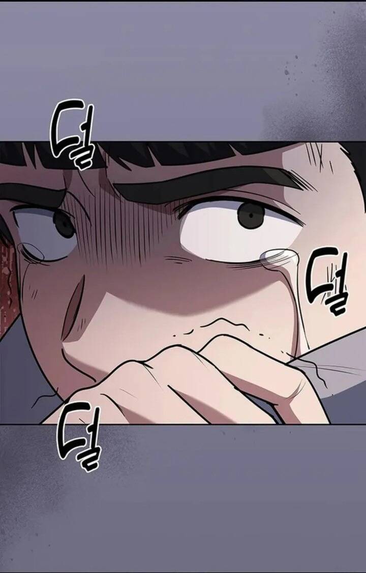 Cảnh Sát Thiên Tài Chuyển Sinh Chap 94 - Next Chap 95