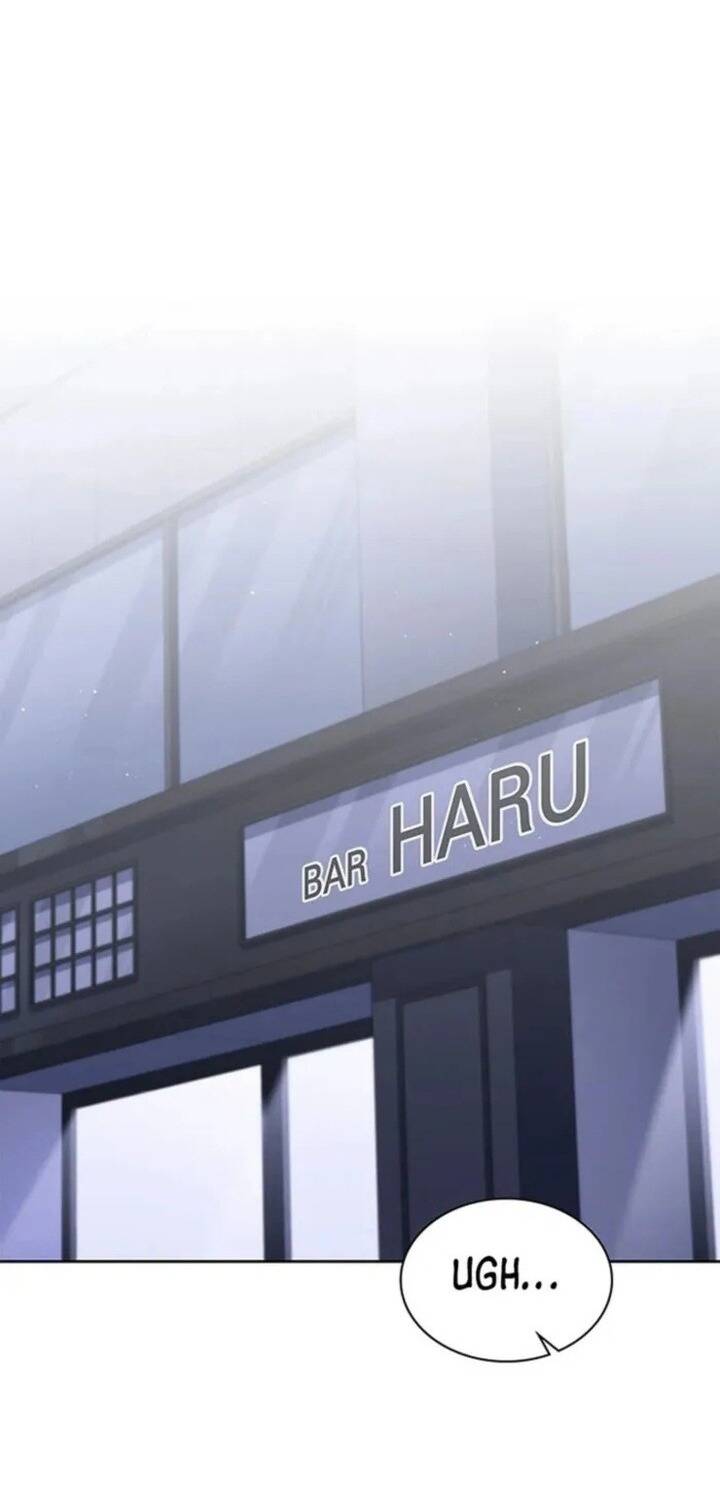 Cảnh Sát Thiên Tài Chuyển Sinh Chap 94 - Next Chap 95