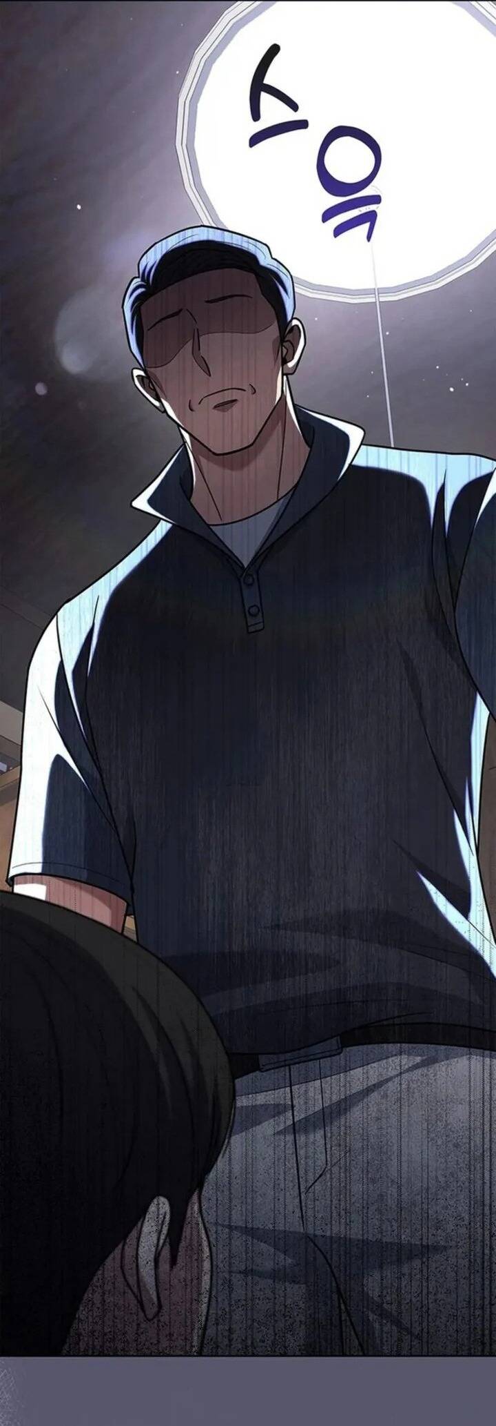 Cảnh Sát Thiên Tài Chuyển Sinh Chap 94 - Next Chap 95