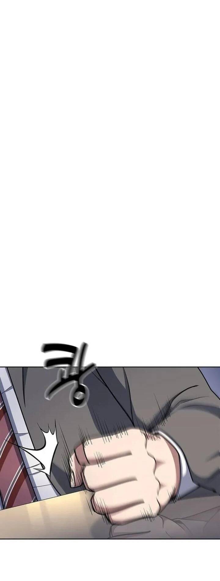 Cảnh Sát Thiên Tài Chuyển Sinh Chap 99 - Next Chap 100