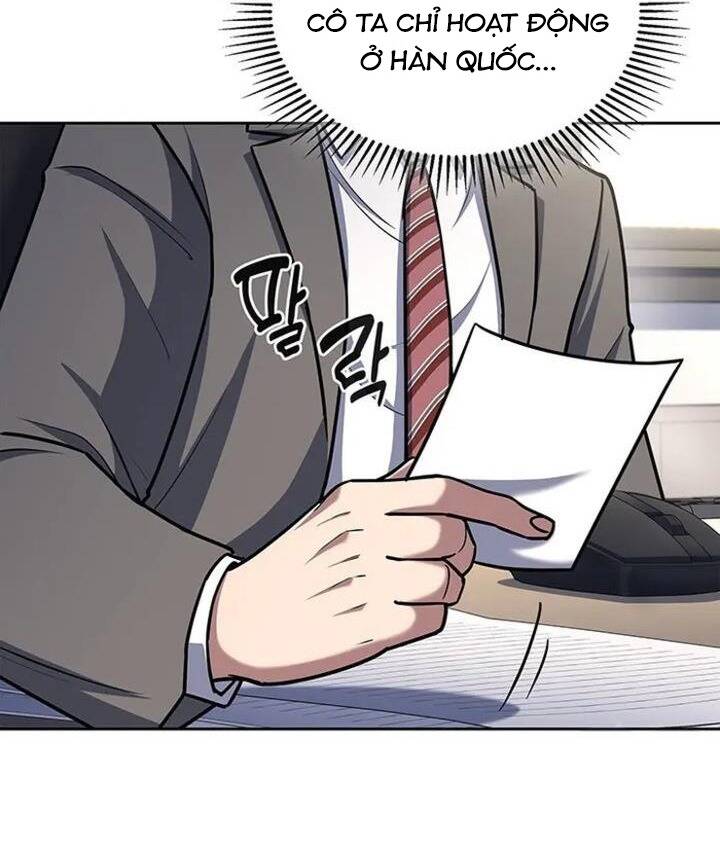 Cảnh Sát Thiên Tài Chuyển Sinh Chap 99 - Next Chap 100